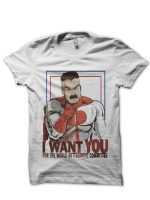 sharkshirts.in