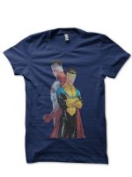 sharkshirts.in