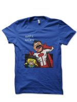 sharkshirts.in
