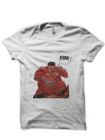 sharkshirts.in