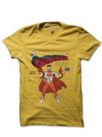 sharkshirts.in