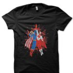 sharkshirts.in
