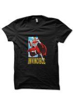 sharkshirts.in