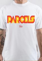 sharkshirts.in