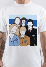 sharkshirts.in