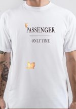 sharkshirts.in