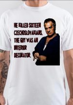 sharkshirts.in