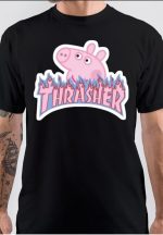 sharkshirts.in