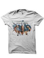 sharkshirts.in