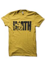 sharkshirts.in