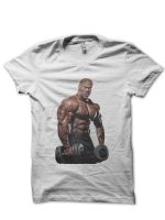 sharkshirts.in