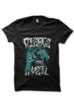 sharkshirts.in