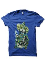 sharkshirts.in