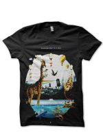 sharkshirts.in