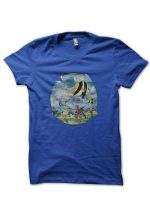 sharkshirts.in