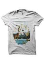 sharkshirts.in