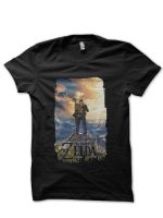 sharkshirts.in