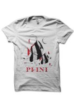 sharkshirts.in
