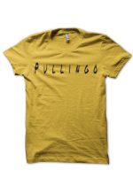 sharkshirts.in