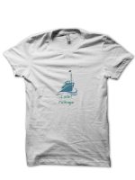 sharkshirts.in