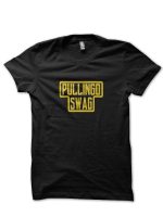 Pullingo T-Shirt