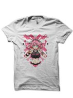 sharkshirts.in