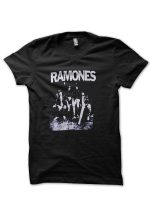 sharkshirts.in
