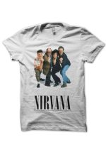 sharkshirts.in