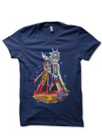 sharkshirts.in
