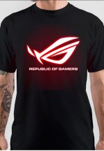 sharkshirts.in