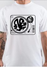 sharkshirts.in