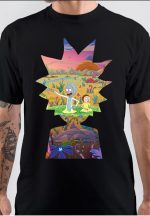sharkshirts.in