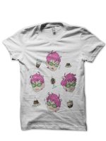sharkshirts.in