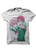sharkshirts.in