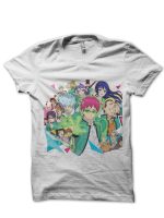 sharkshirts.in
