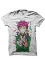 sharkshirts.in