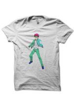 sharkshirts.in