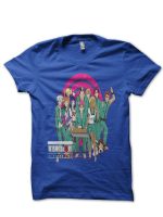 sharkshirts.in