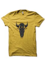 sharkshirts.in