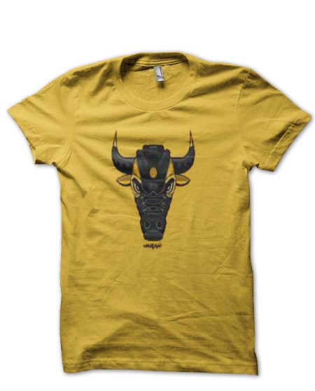 sharkshirts.in