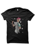 sharkshirts.in