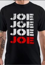 sharkshirts.in