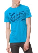 sharkshirts.in