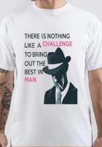 sharkshirts.in