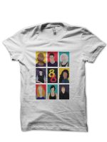 sharkshirts.in