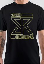 sharkshirts.in