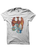 sharkshirts.in