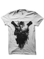sharkshirts.in