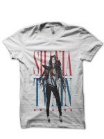 sharkshirts.in
