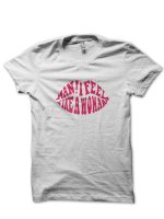 sharkshirts.in